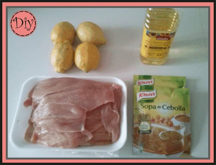 Imagen 1