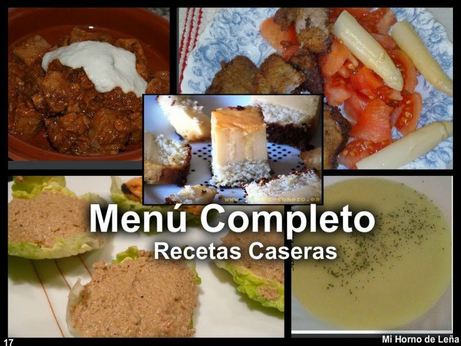 Imagen 4
