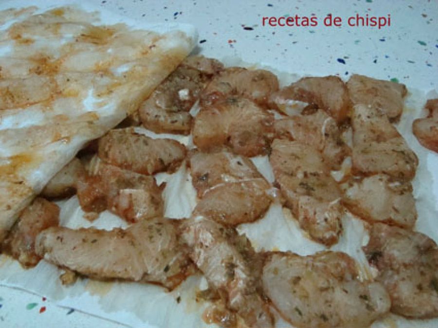 Imagen 3
