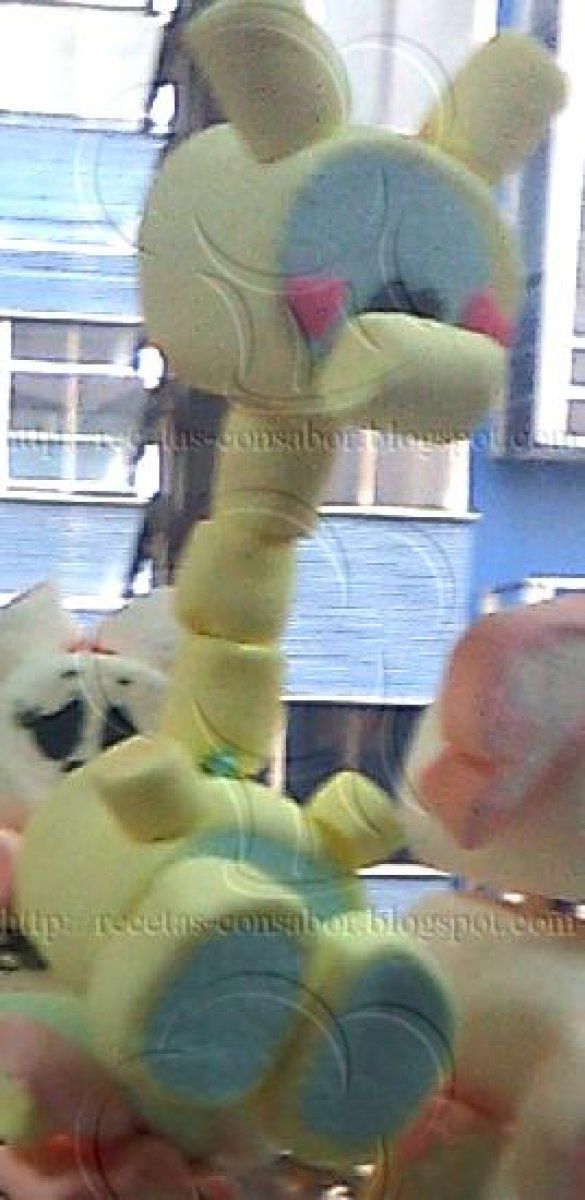 Imagen 1