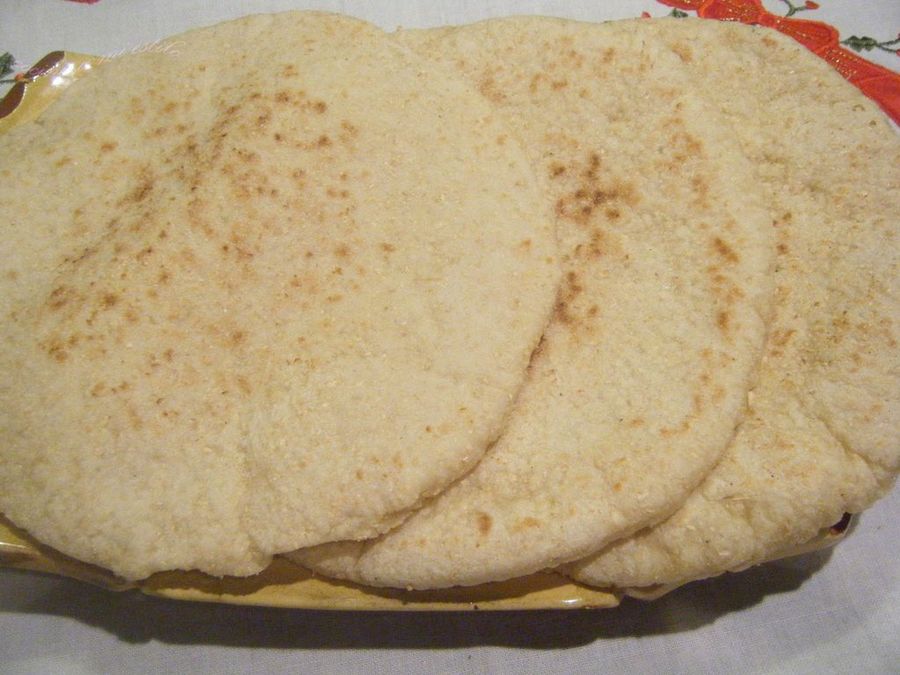 Imagen 1