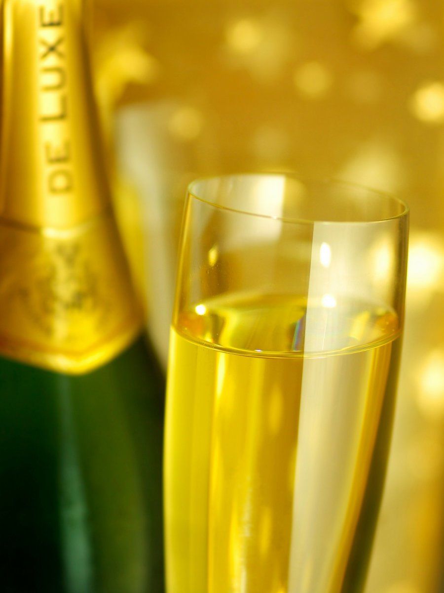Cava