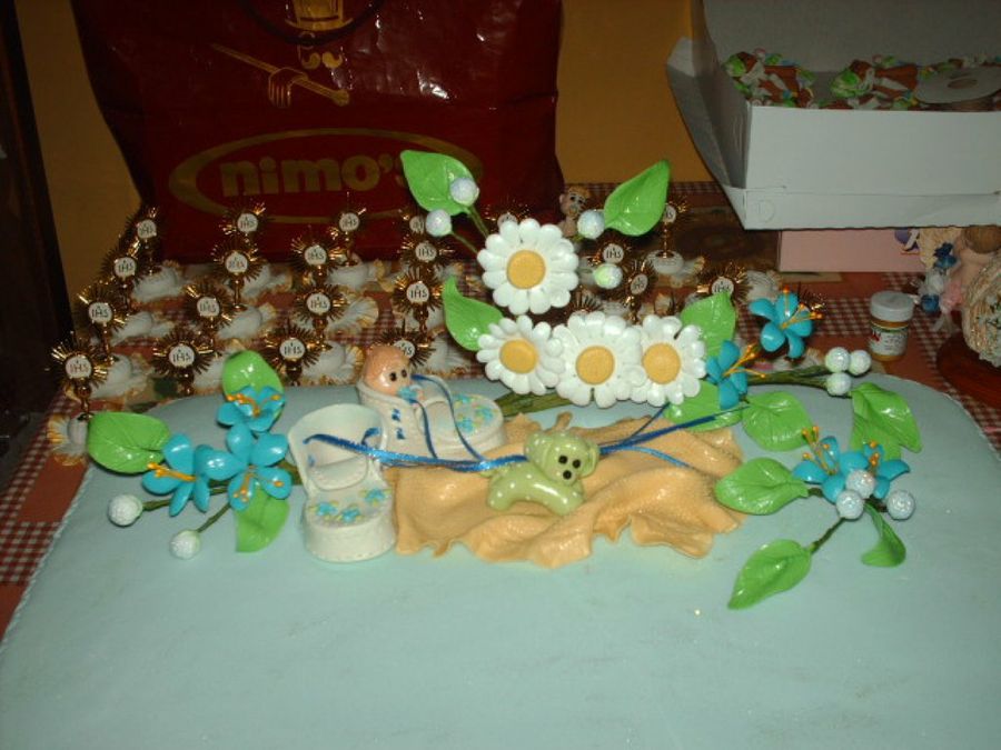 Imagen 3