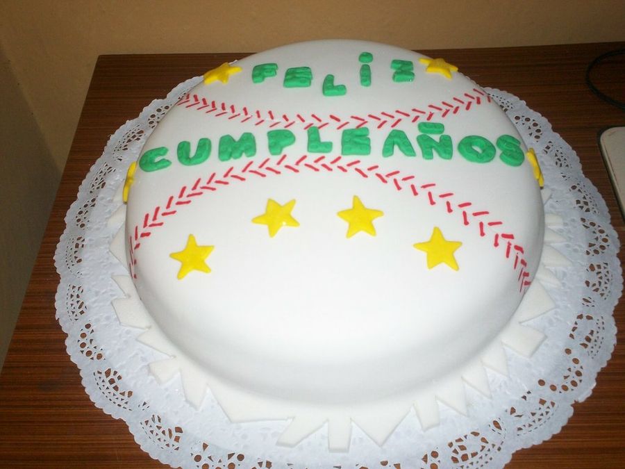 Imagen 12
