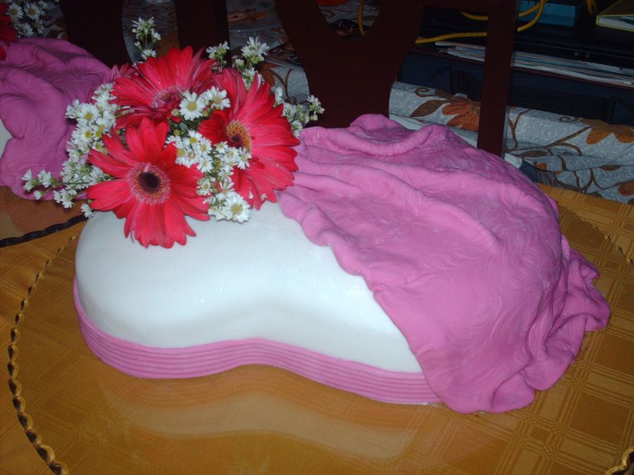 Imagen 9