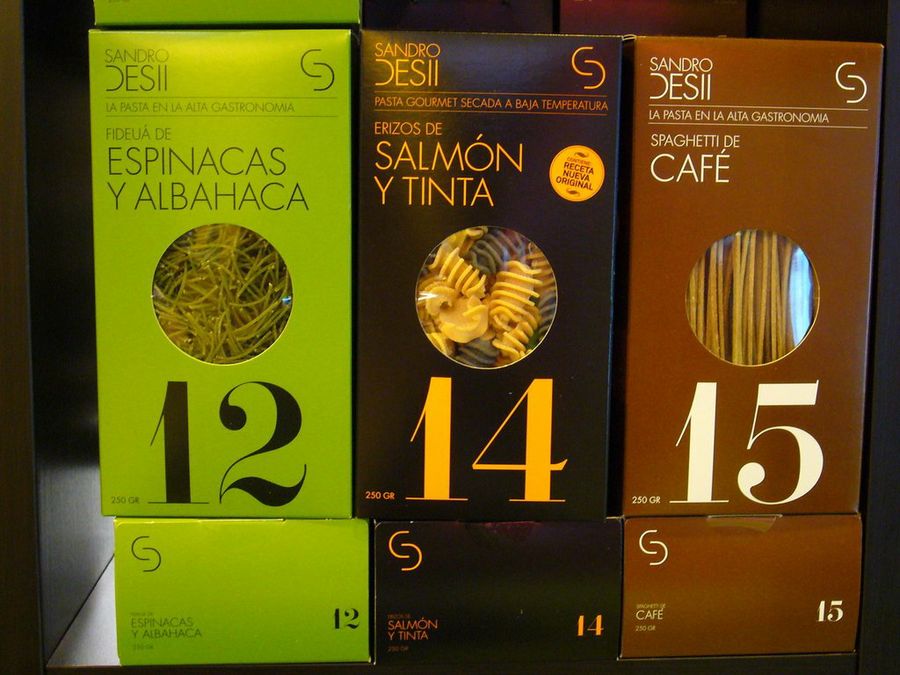 Imagen 3