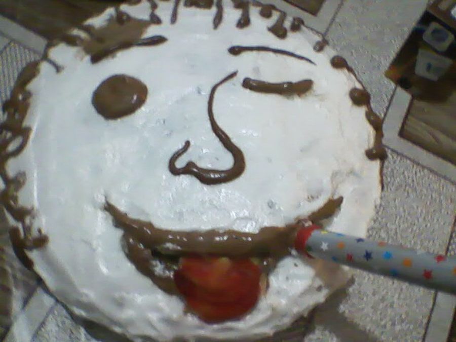 Imagen 1