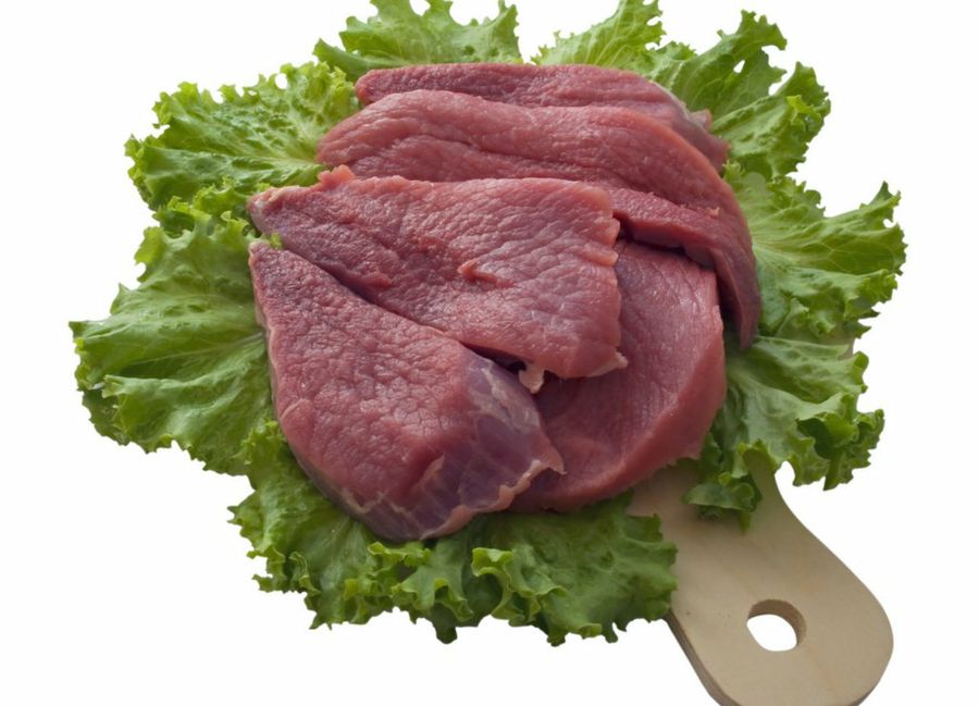 Carne