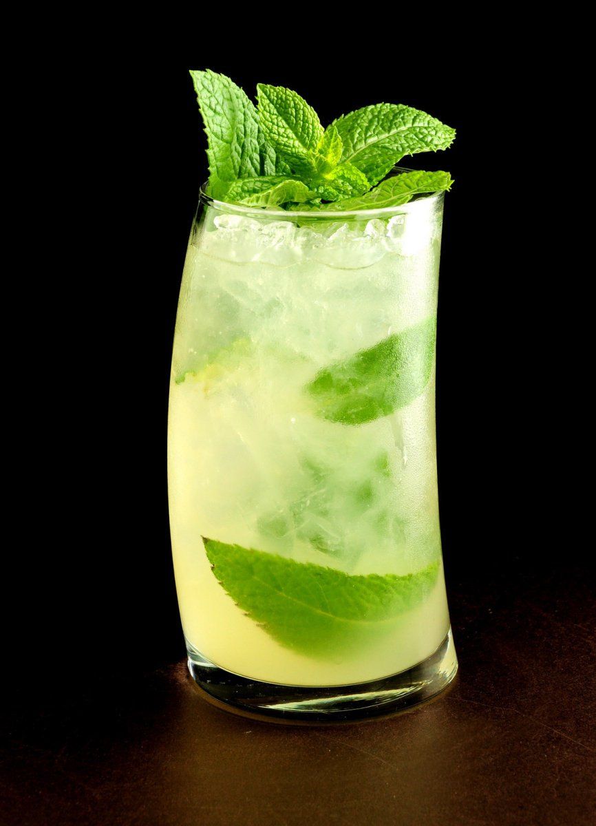 Mojito