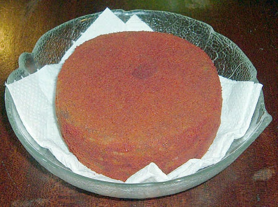 Quesos