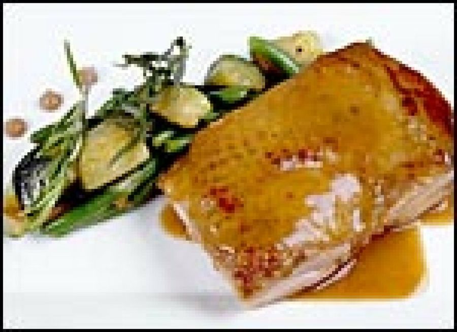 carne