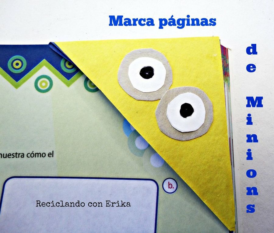 Imagen 3