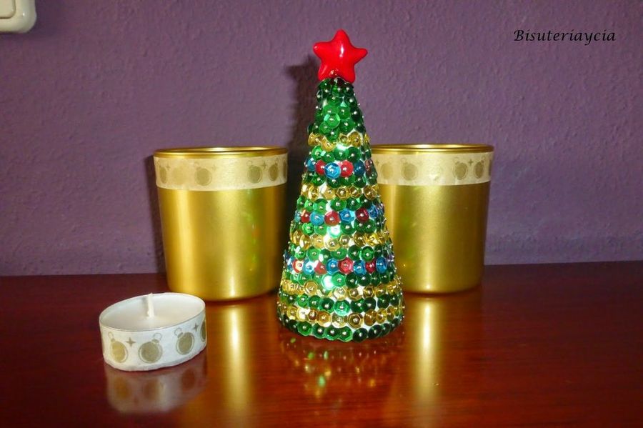 Imagen 0
