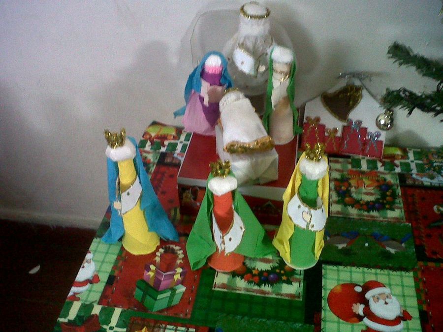 Imagen 3