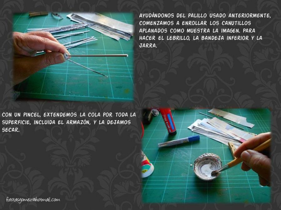 Imagen 4