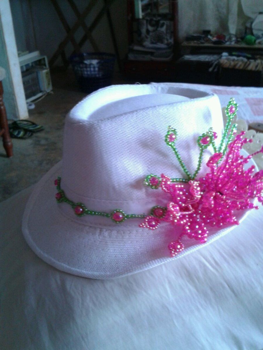 Imagen 3
