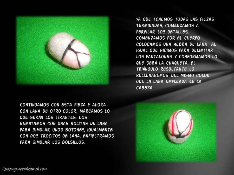 Imagen 7
