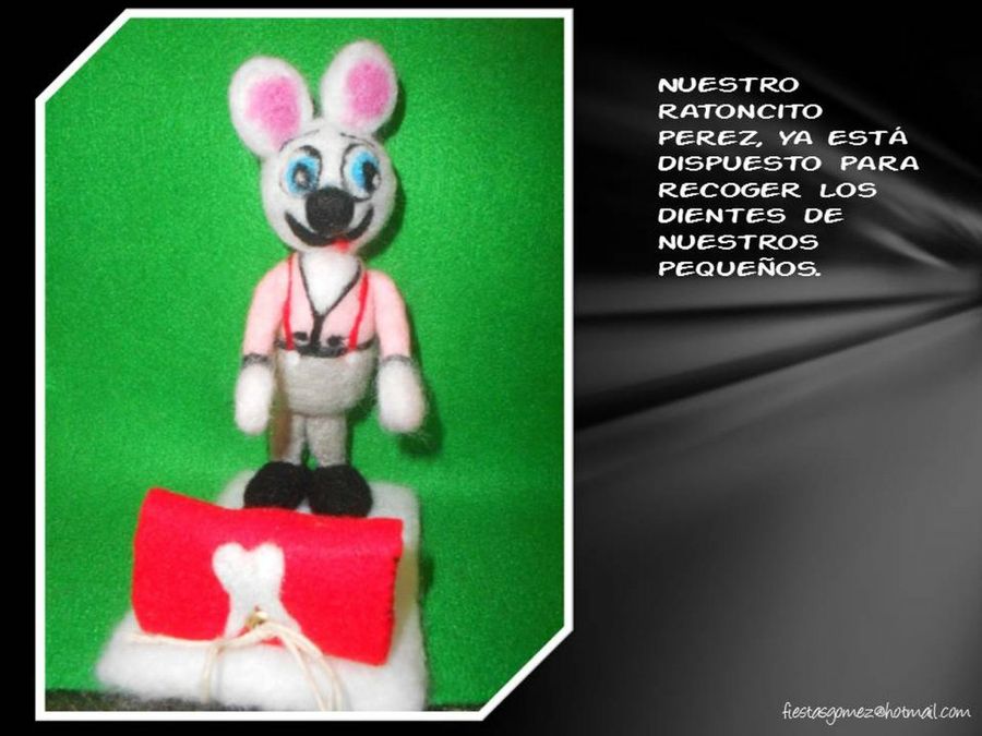 Imagen 11