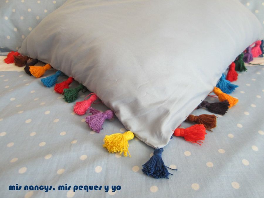Imagen 9