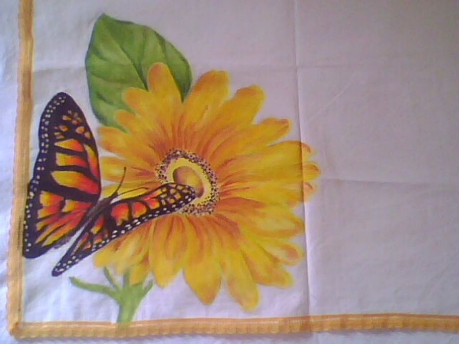 Imagen 3