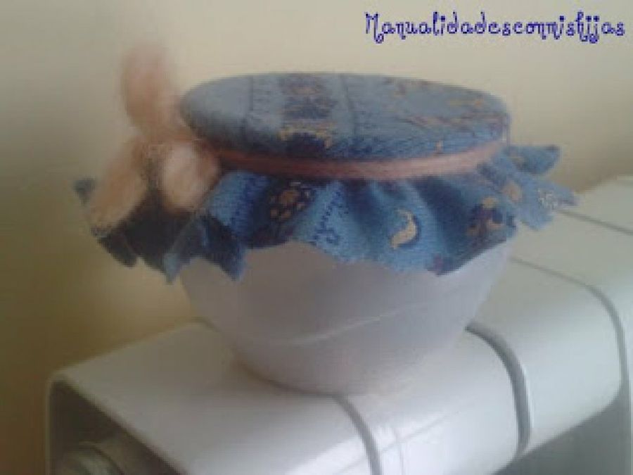 Imagen 2
