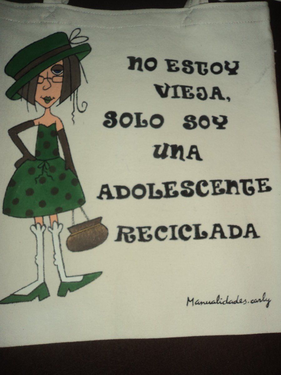 Imagen 3