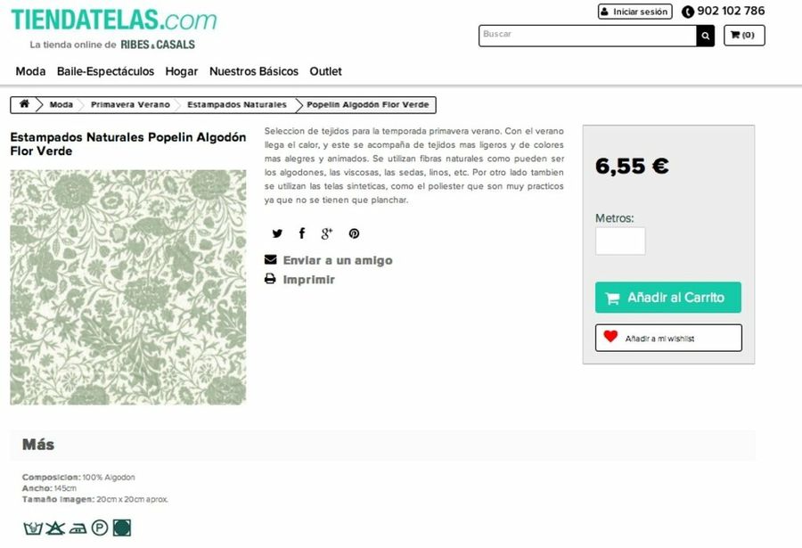 Imagen 0