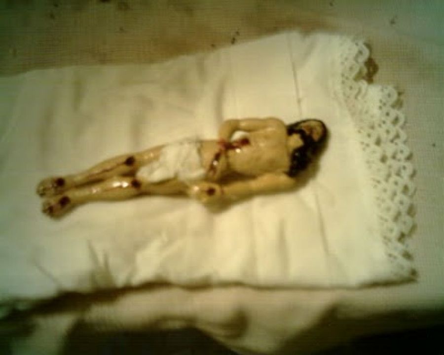 Imagen 4