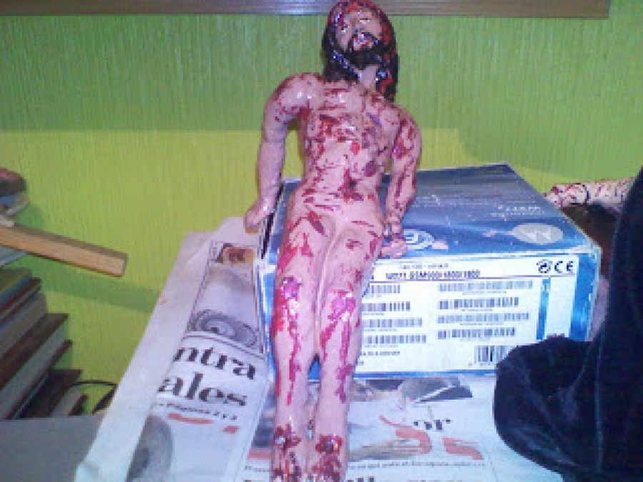Imagen 8
