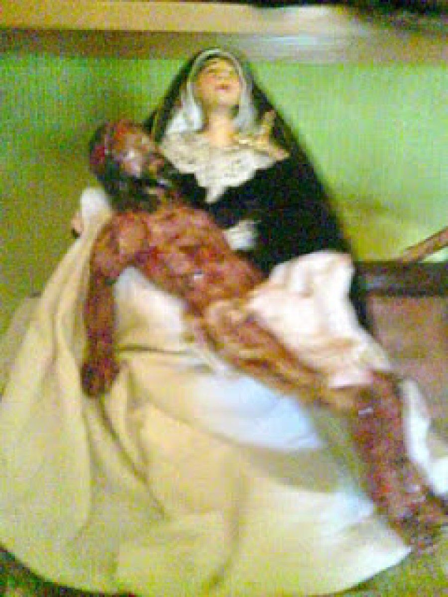 Imagen 12