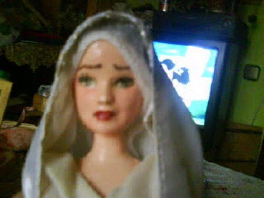 Imagen 16