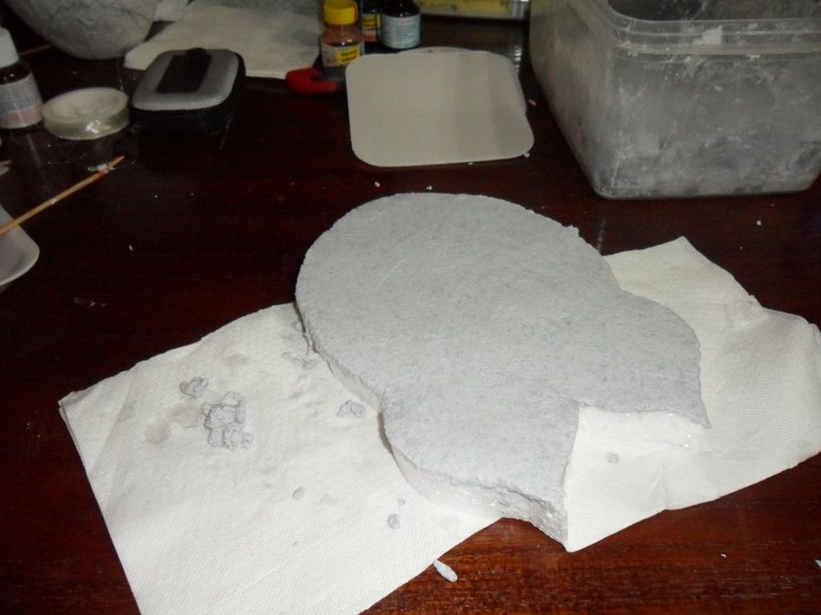 Imagen 1