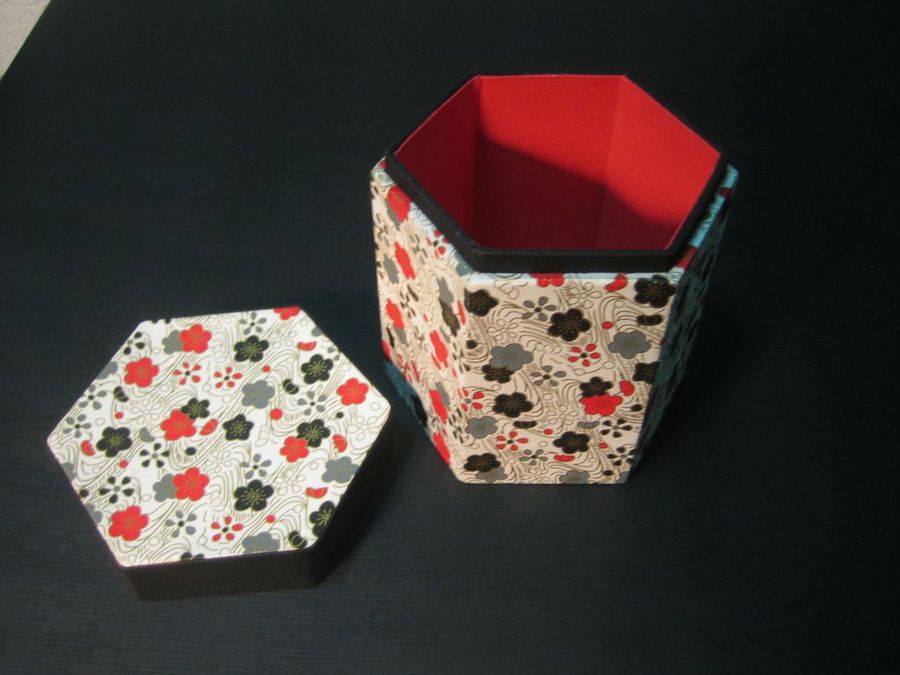 Imagen 1