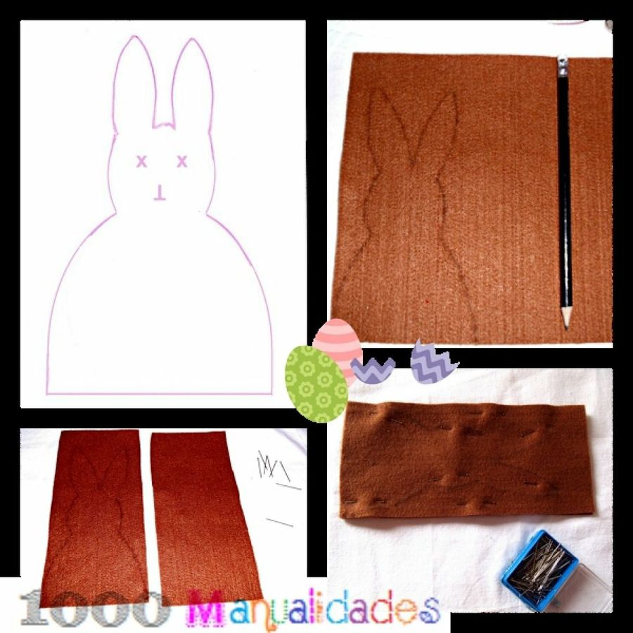 Imagen 9