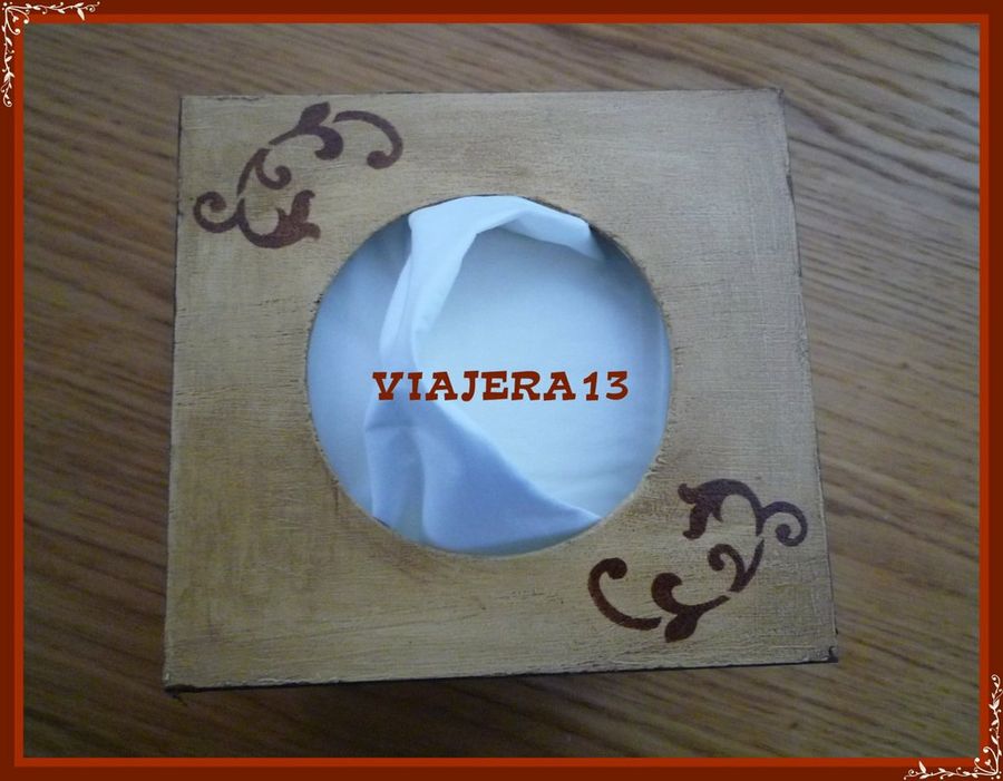 Imagen 1