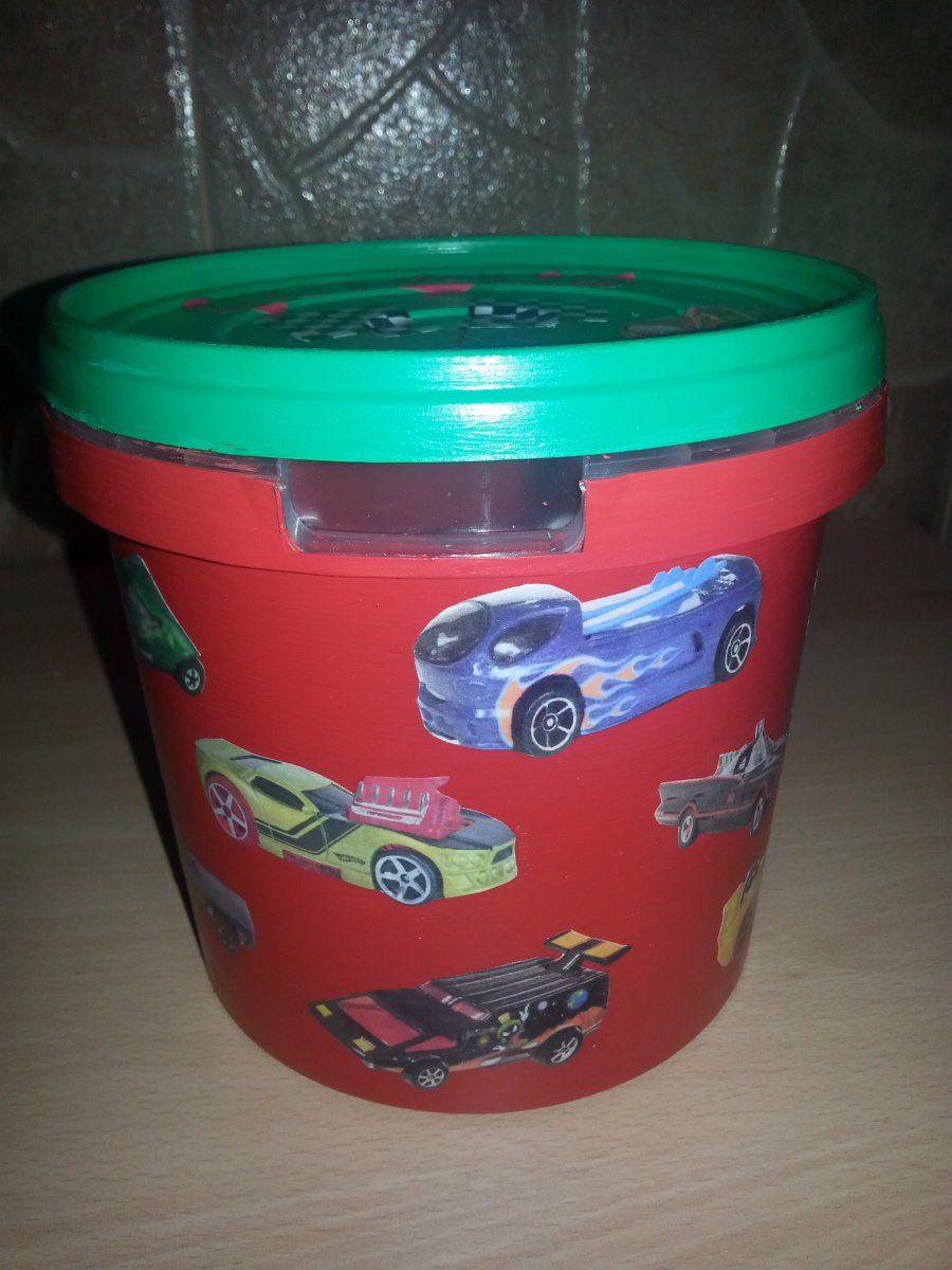 Imagen 1