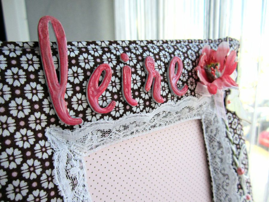 Imagen 1