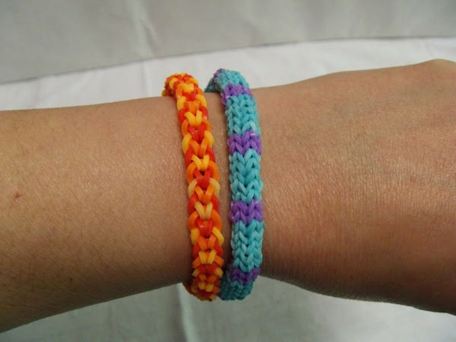 pulsera