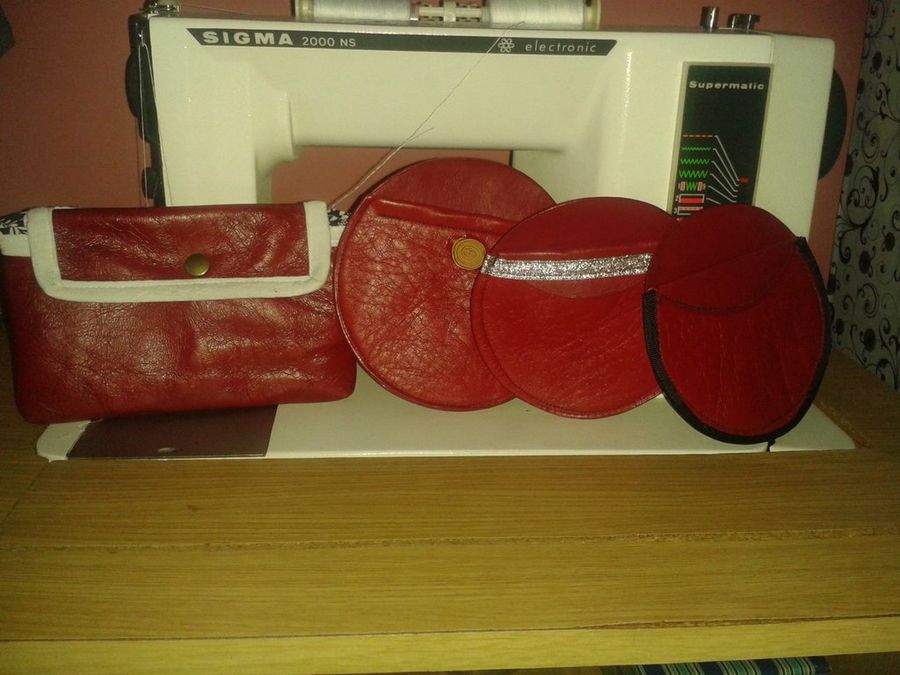 Imagen 8