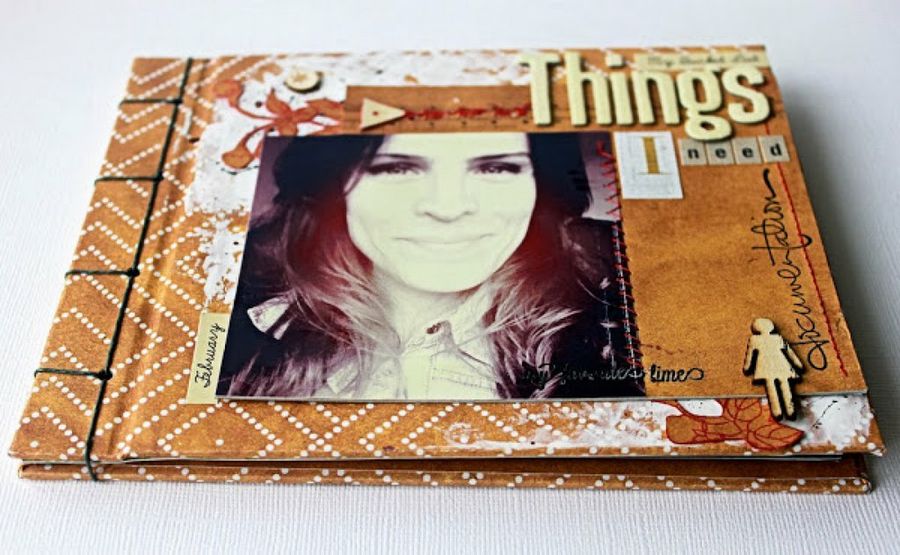 Imagen 1