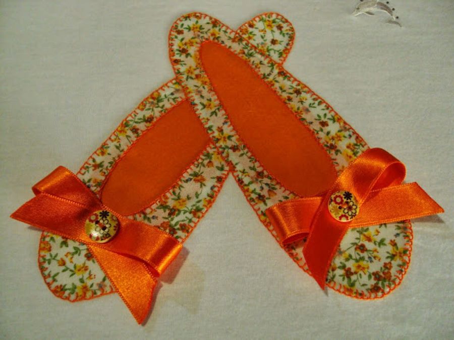 Imagen 1