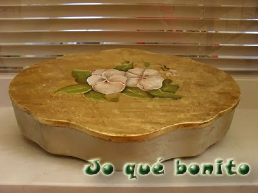 Imagen 11