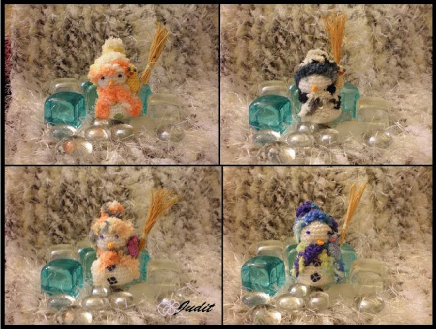 Imagen 3