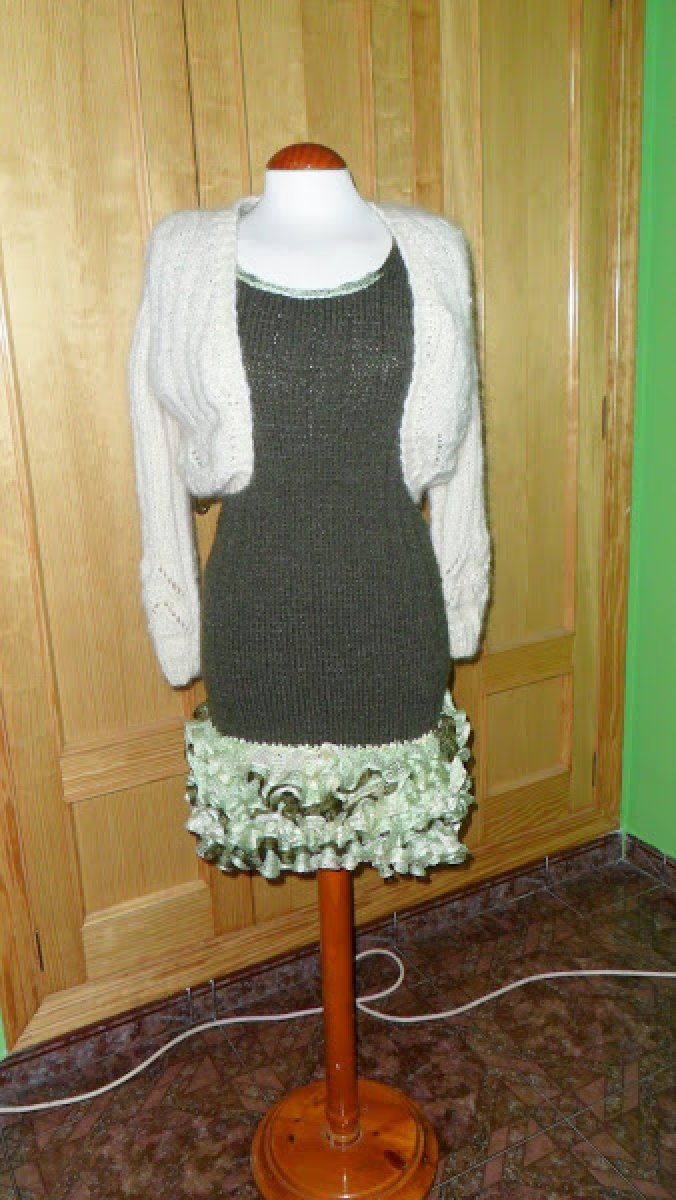 Imagen 23