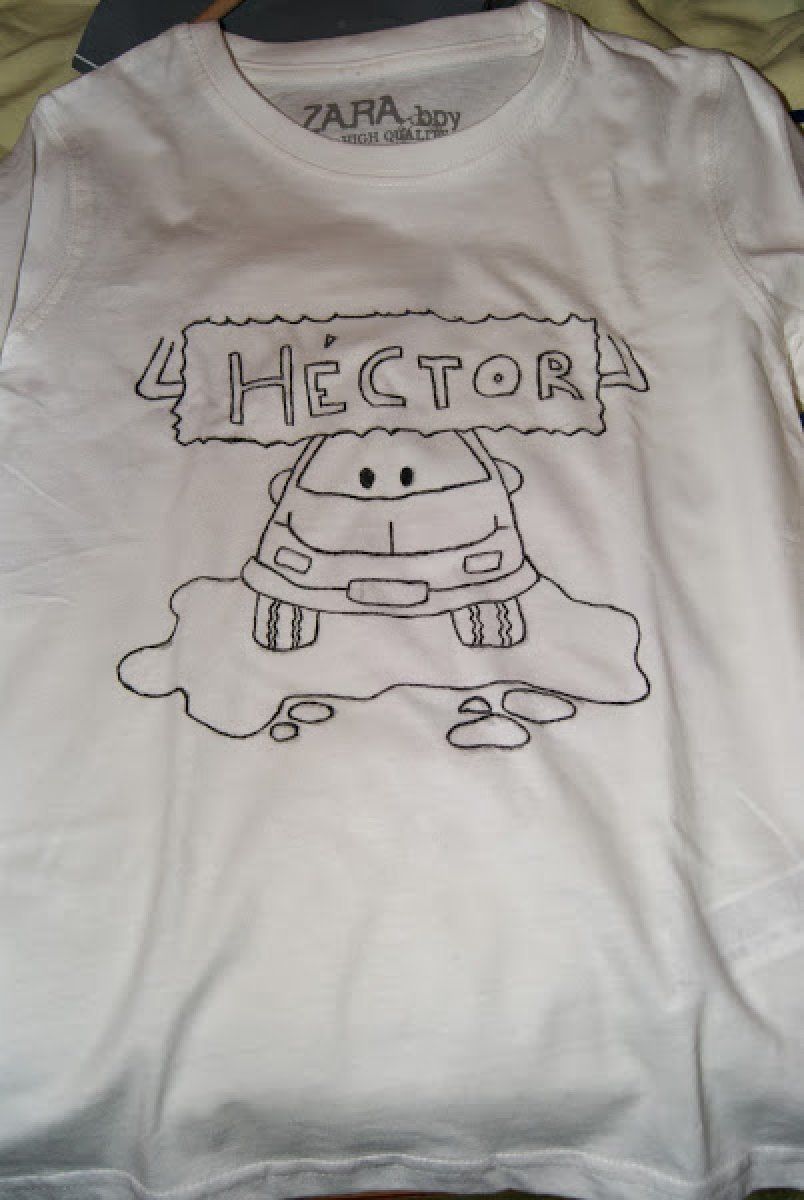 Imagen 6