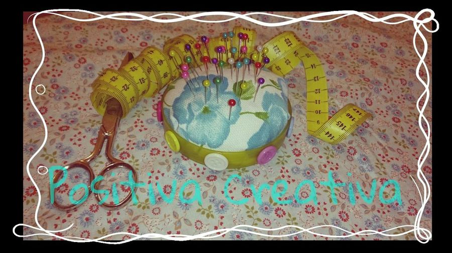 Imagen 6