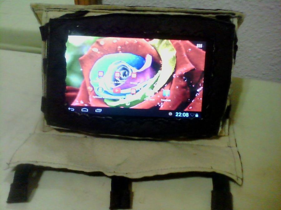 Imagen 3