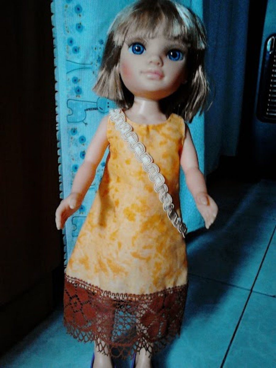 Imagen 4