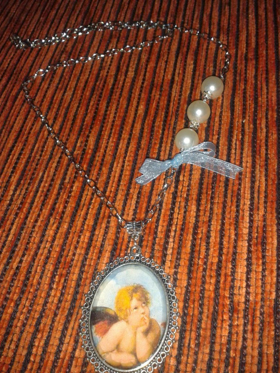 Imagen 4