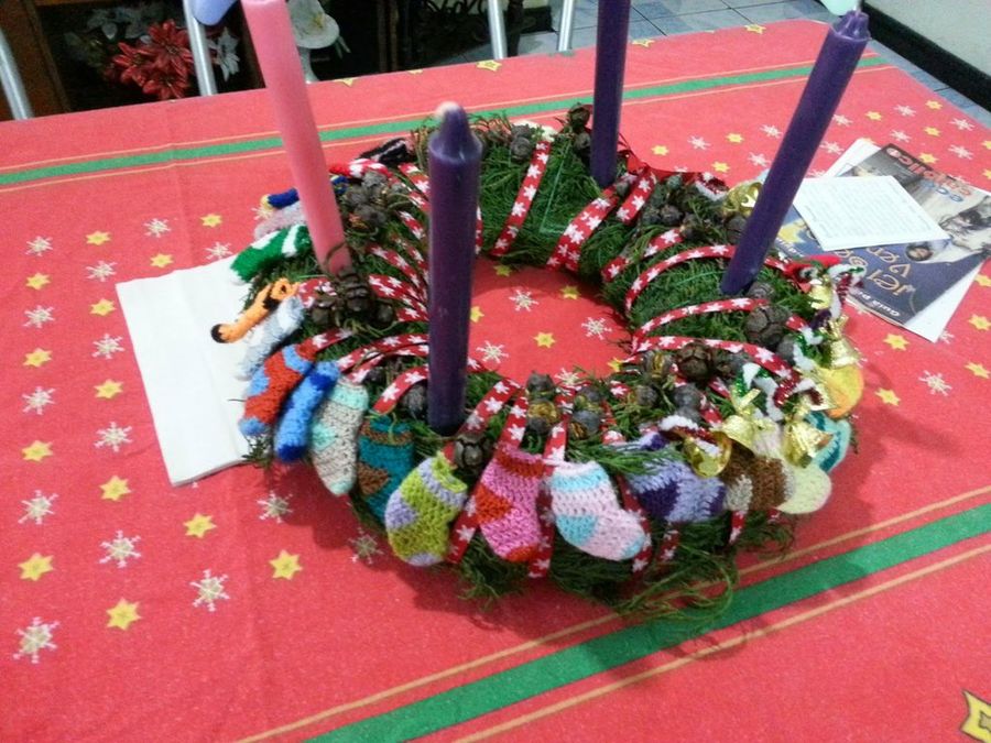 Imagen 1